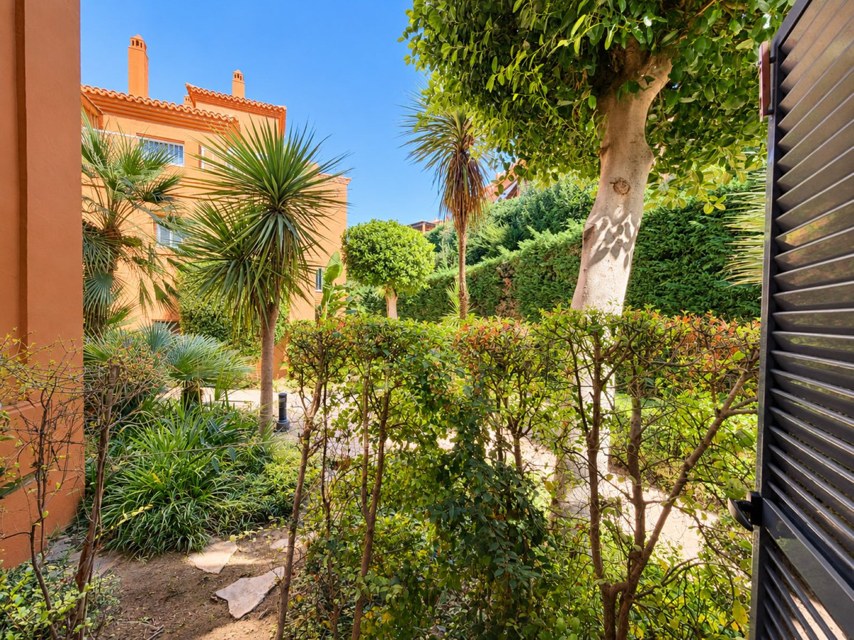 Property main view 43