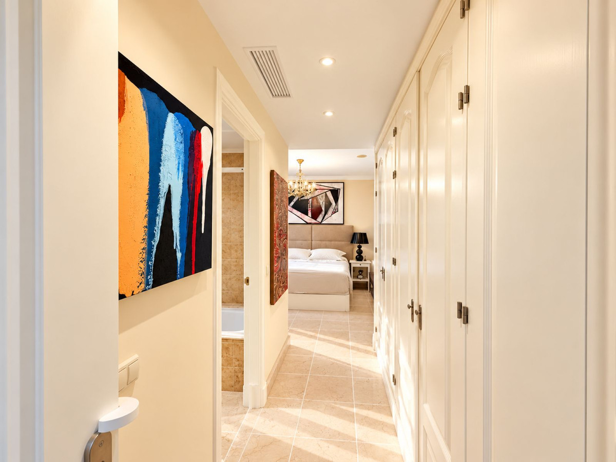 Property main view 44