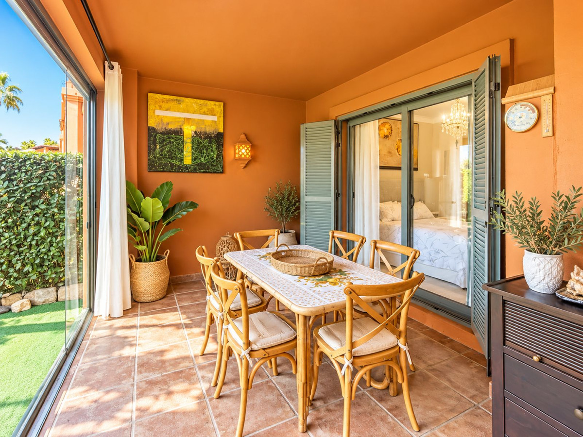 Property main view 45