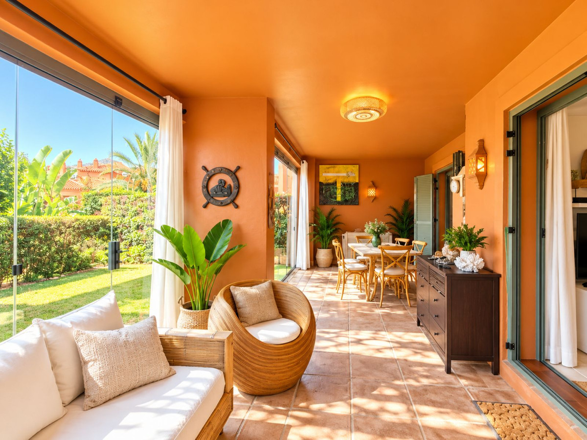 Property main view 46