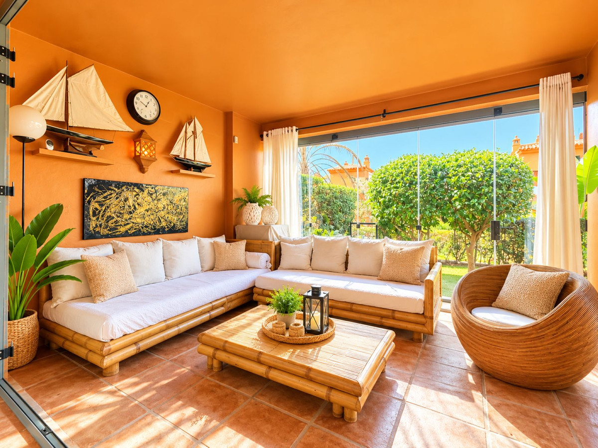 Property main view 47