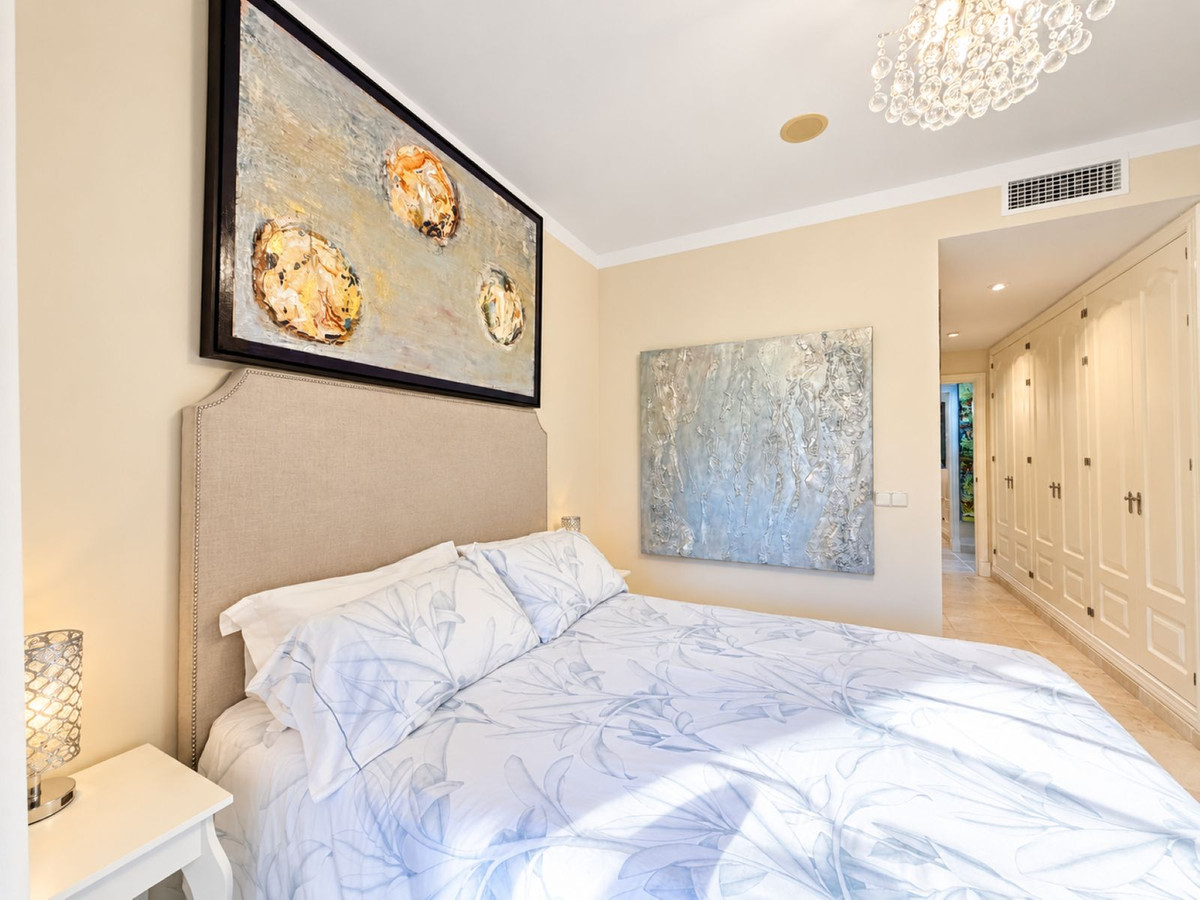 Property main view 48