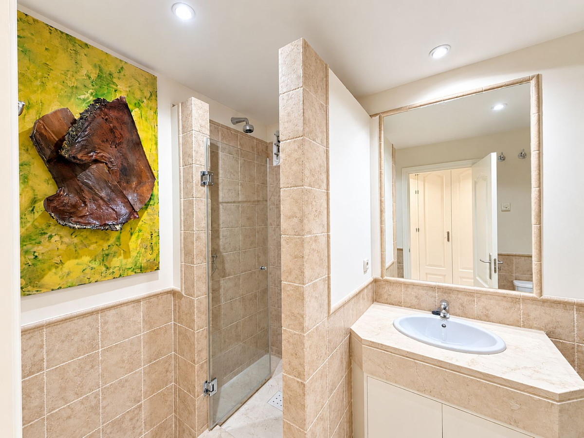 Property main view 49