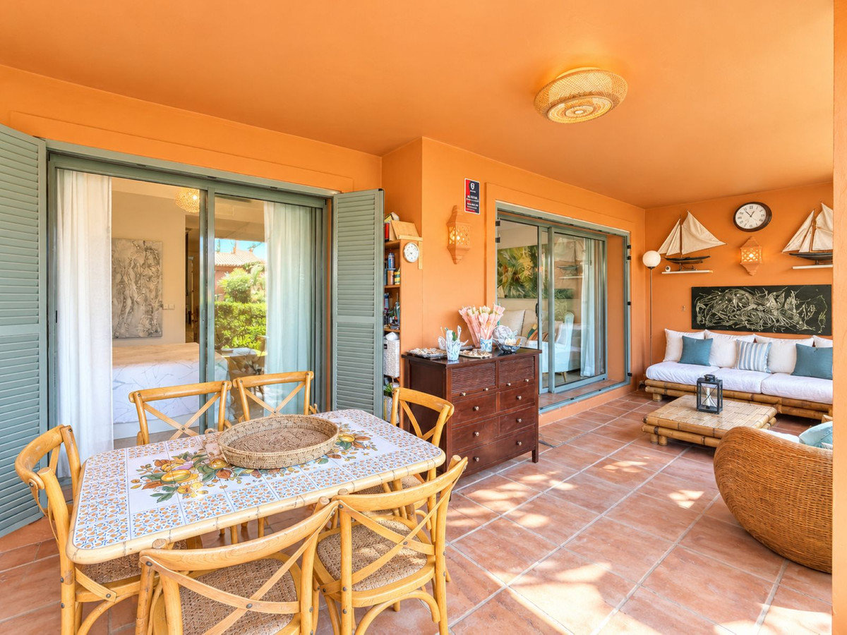 Property main view 50