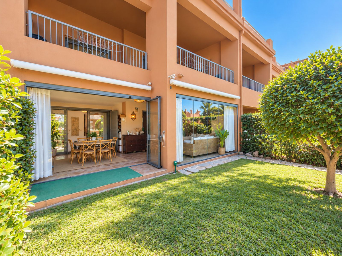 Property main view 51
