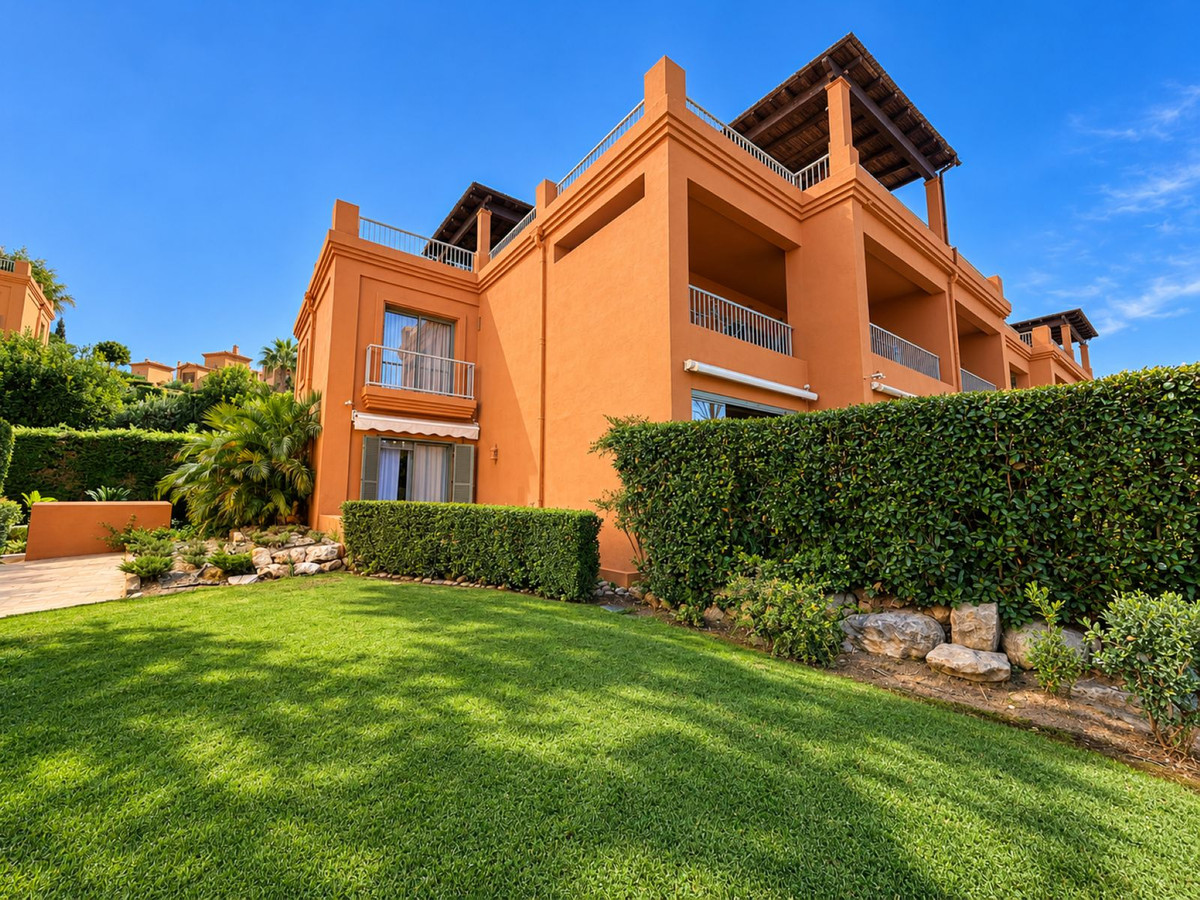 Property main view 52