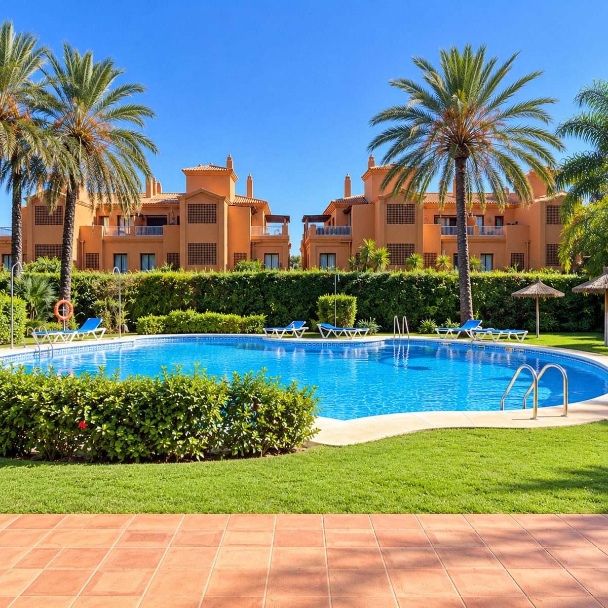 Property main view 53