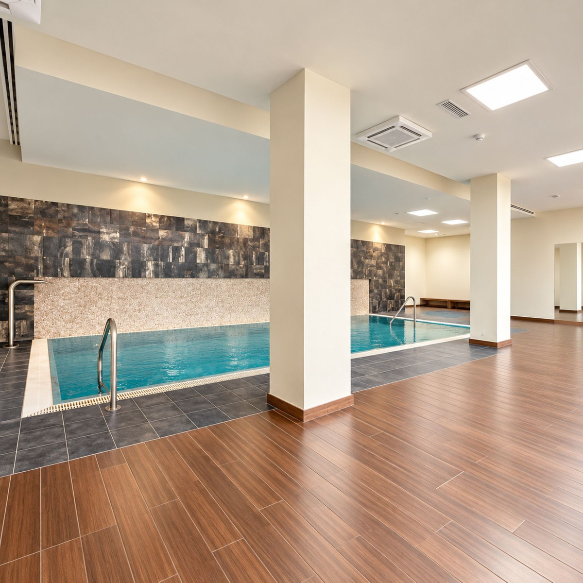 Property main view 56