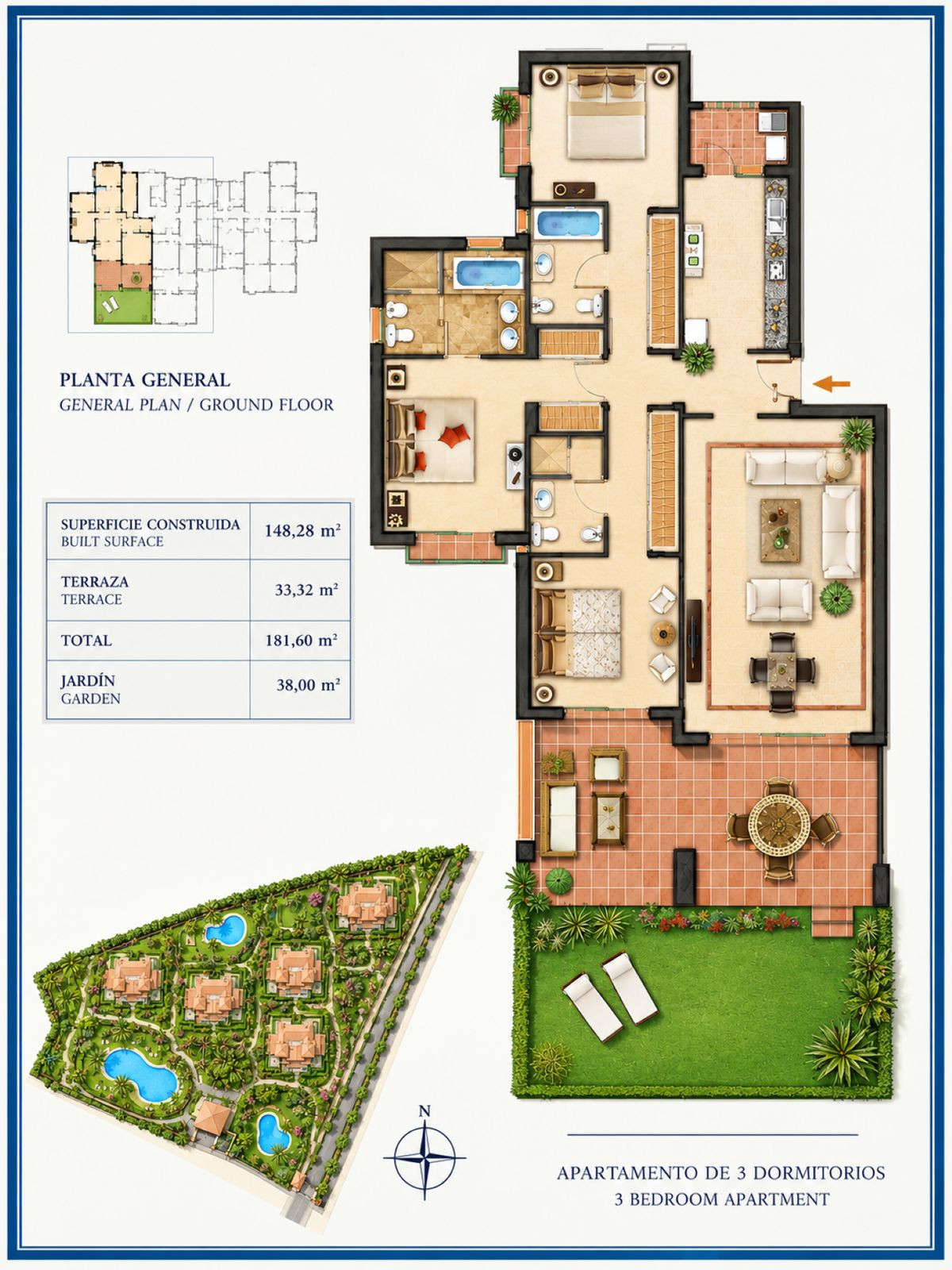 Property main view 58