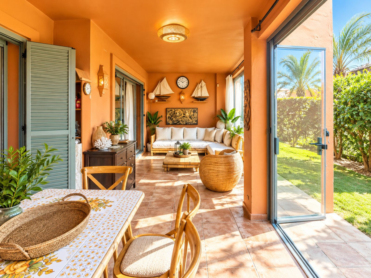 Property main view 6