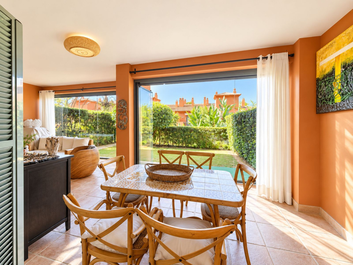 Property main view 7