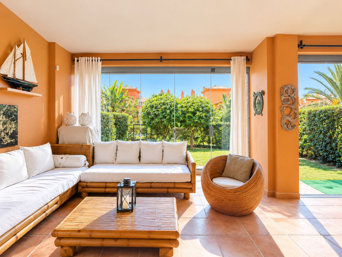 Property main view 8