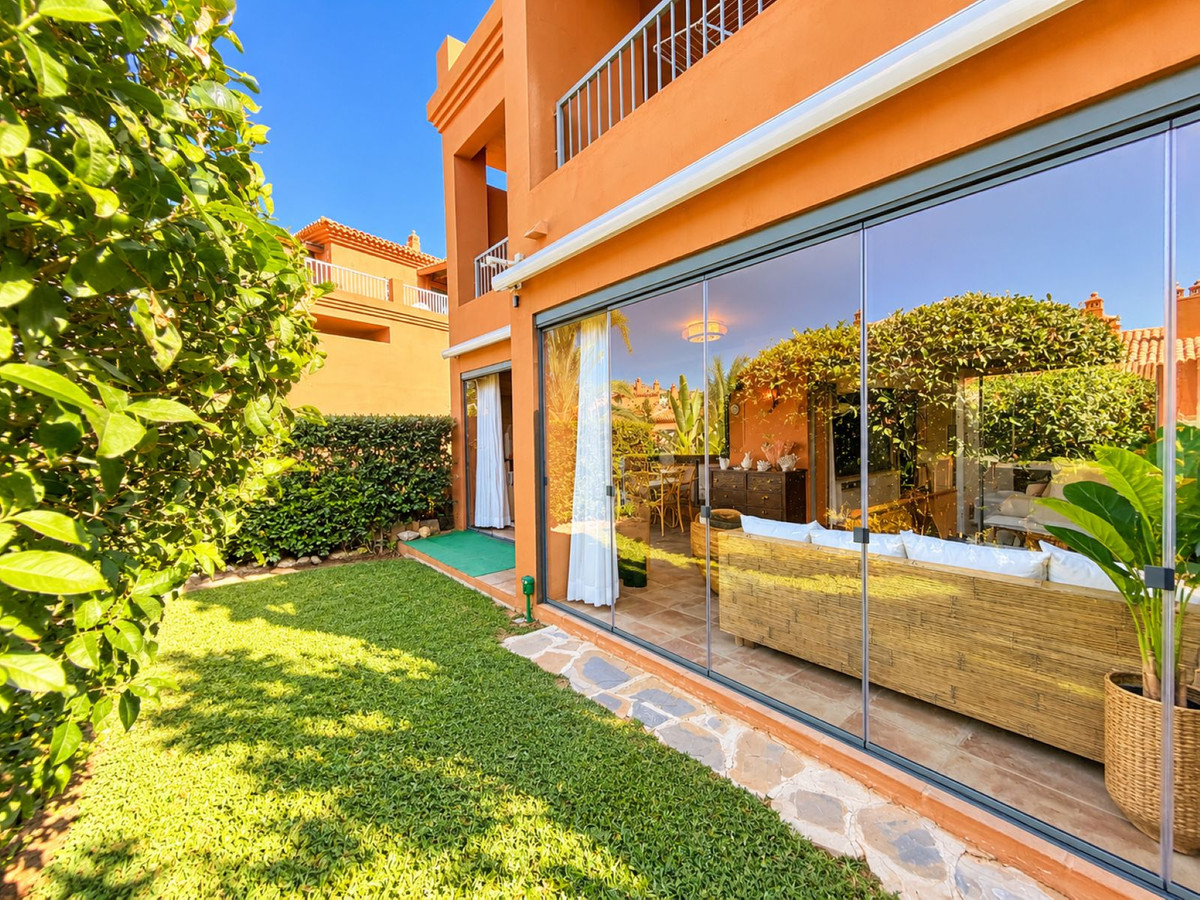 Property main view 9