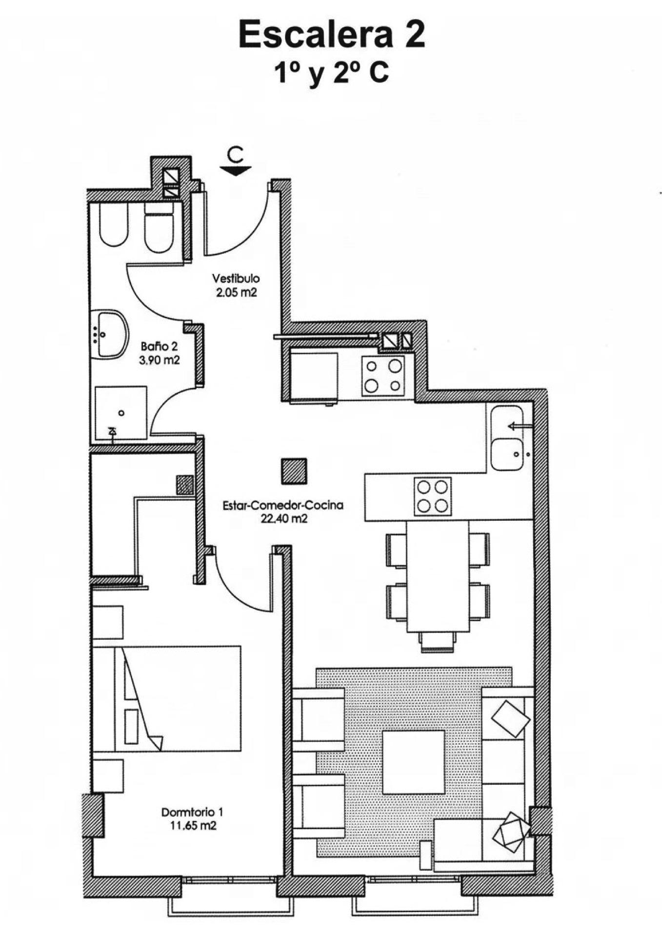 Property main view 21