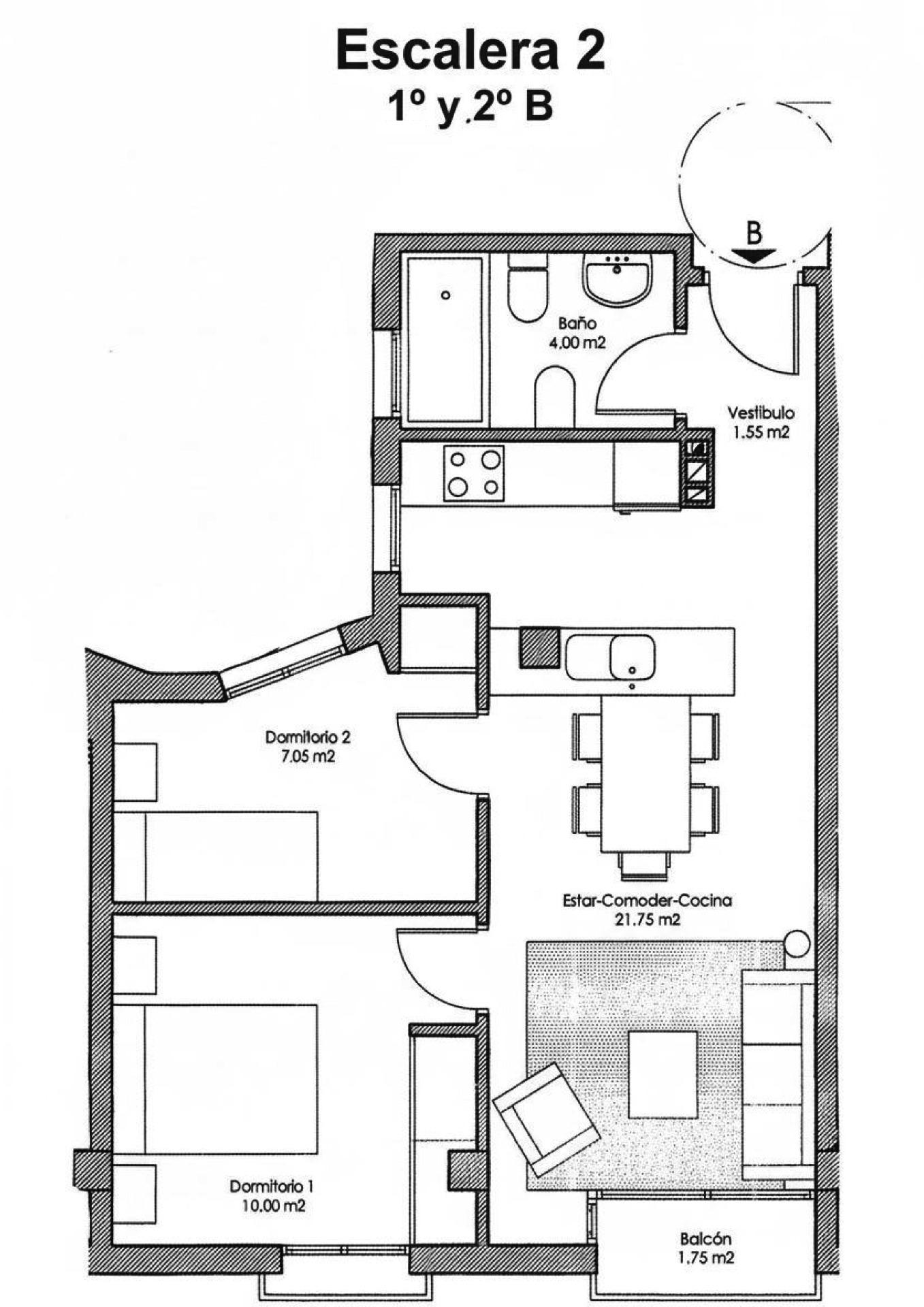 Property main view 22