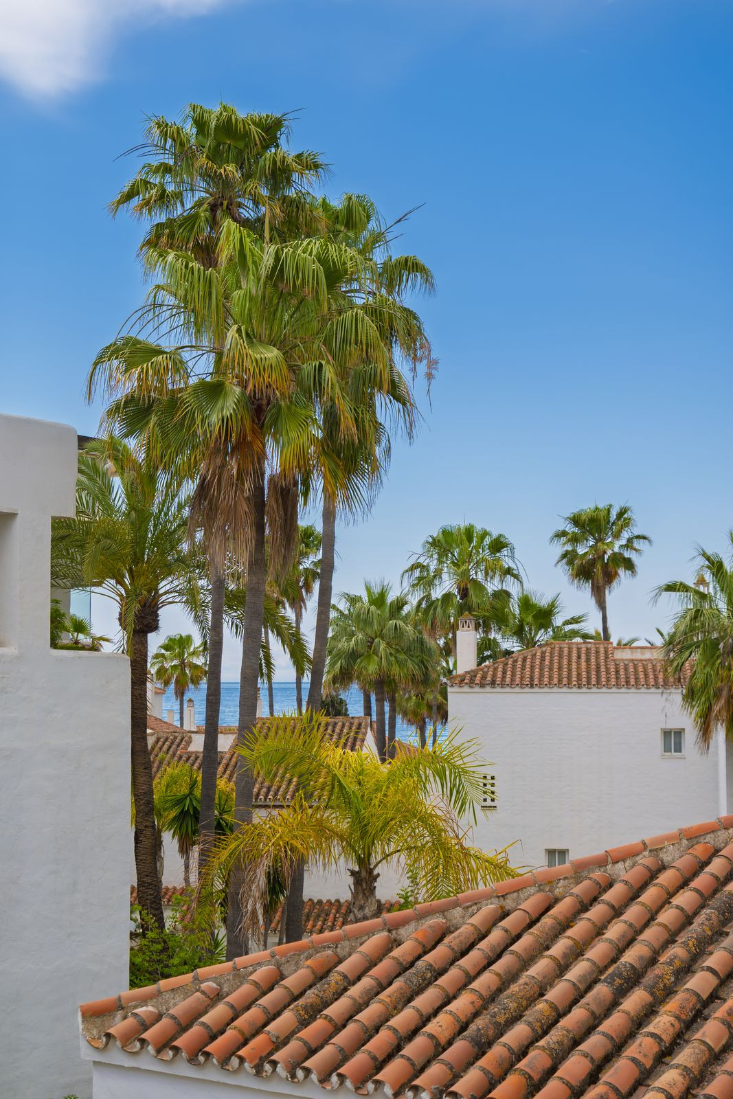 Appartement te koop in Bahía de Marbella | 3 slaapkamers H5038732