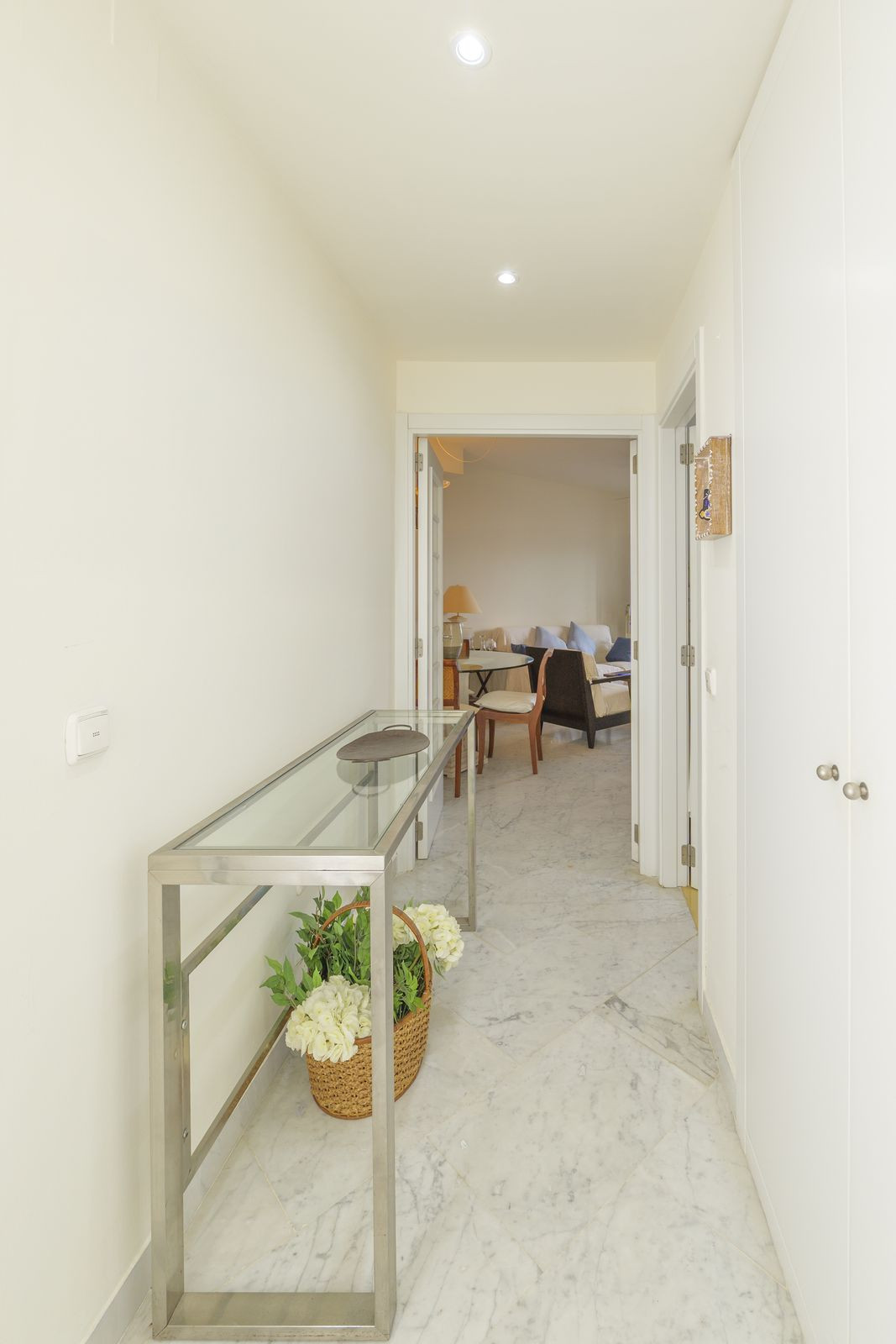 Appartement te koop in Bahía de Marbella | 3 slaapkamers H5038732