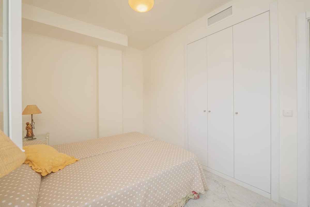 Appartement te koop in Bahía de Marbella | 3 slaapkamers H5038732
