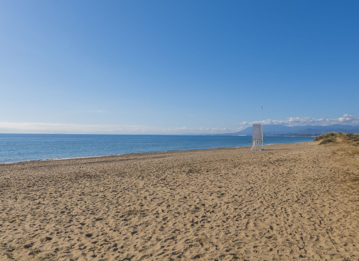 Appartement te koop in Bahía de Marbella | 3 slaapkamers H5038732