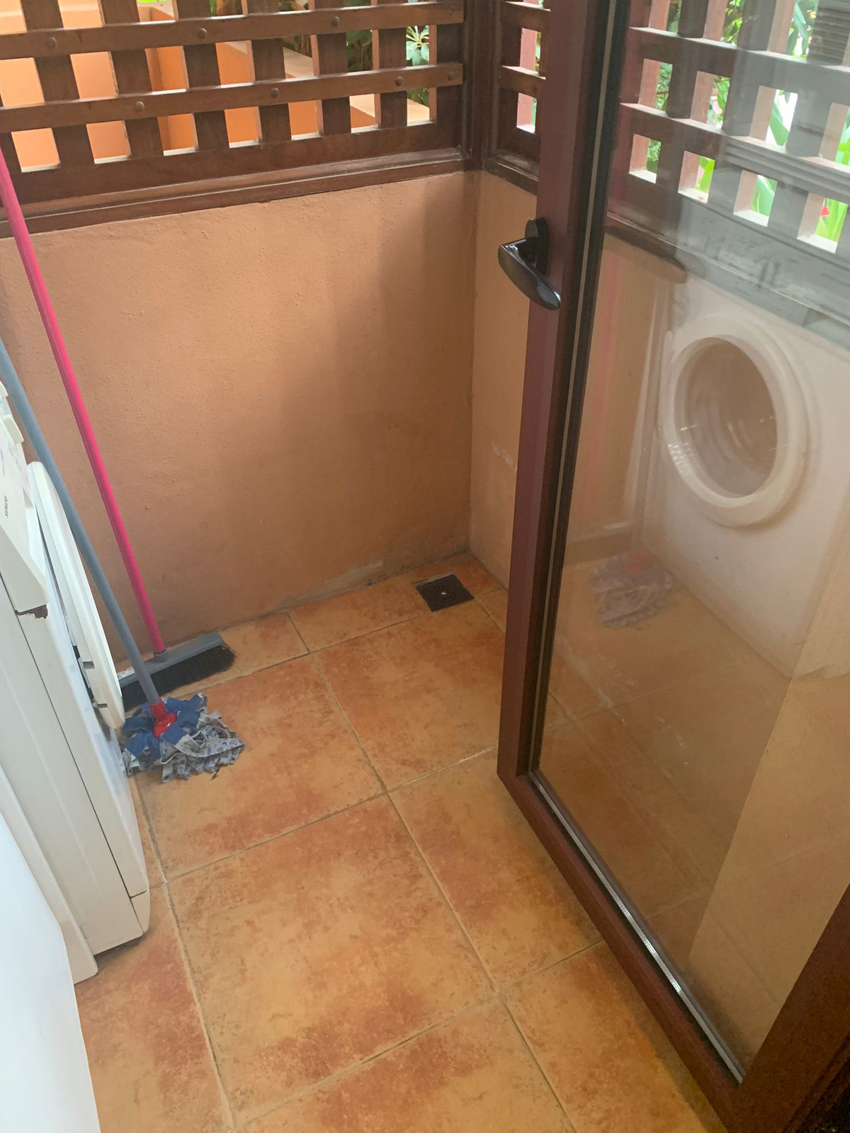 Appartement te koop in Bahía de Marbella | 3 slaapkamers H5048143