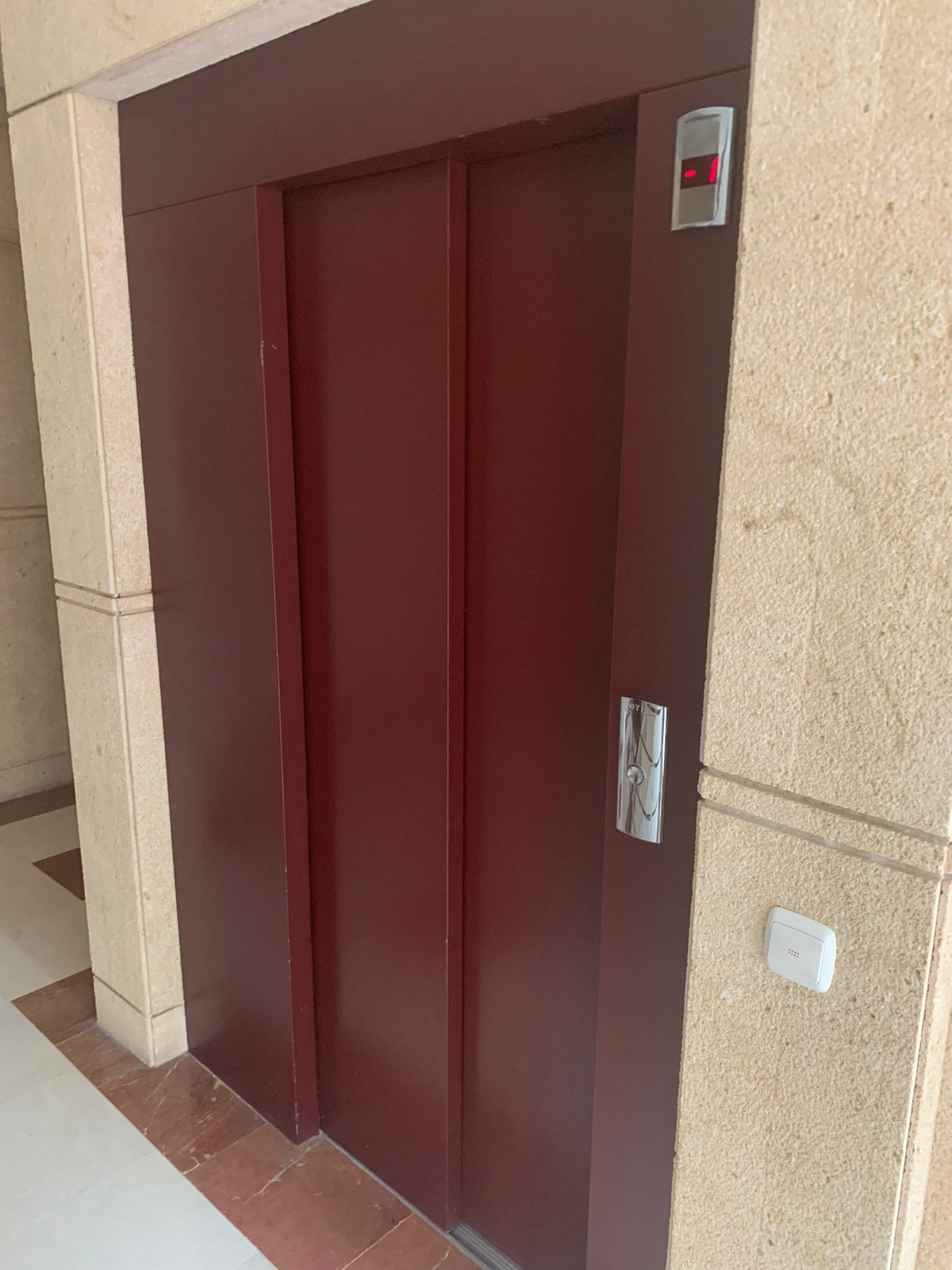 Appartement te koop in Bahía de Marbella | 3 slaapkamers H5048143