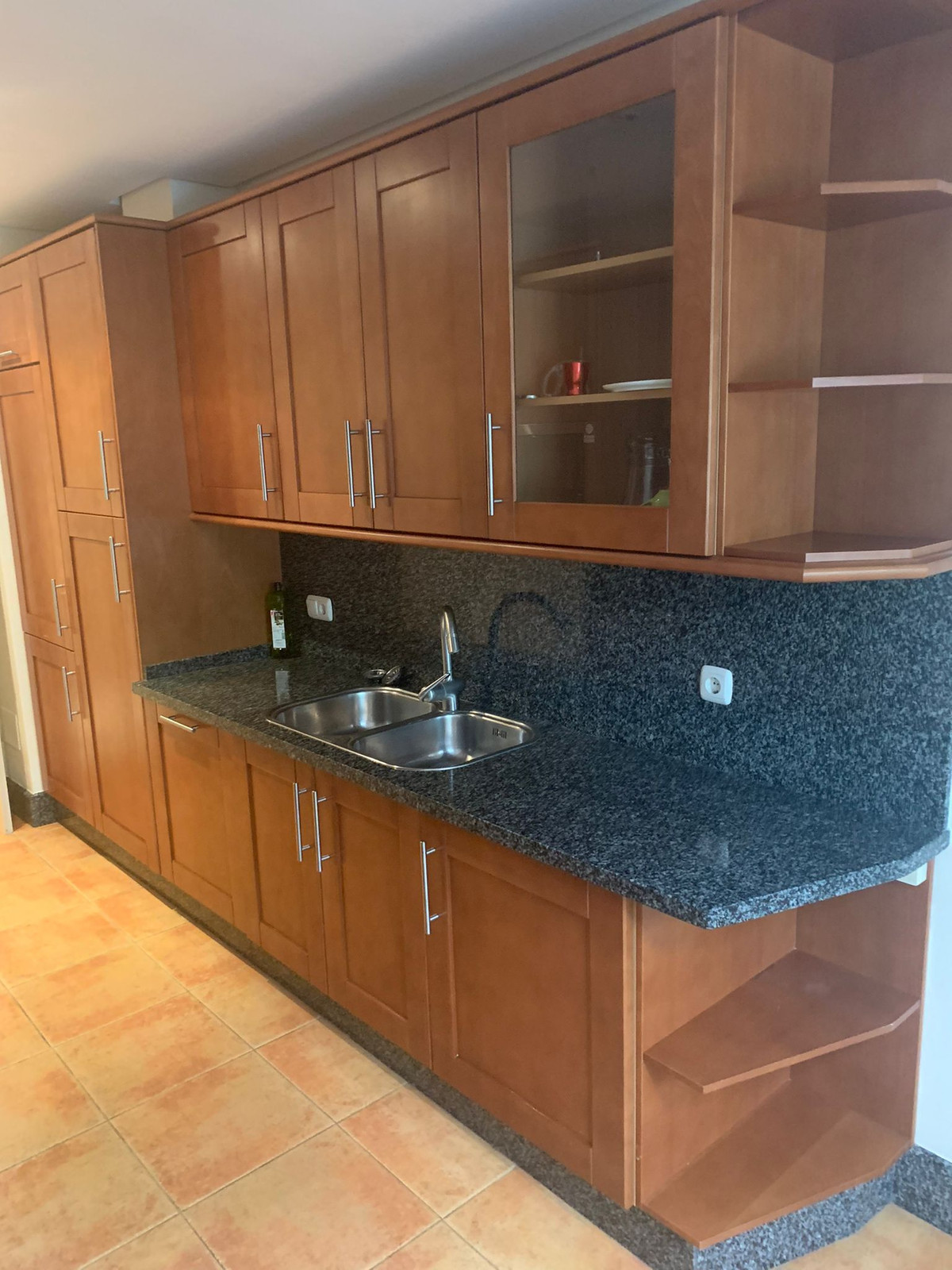 Appartement te koop in Bahía de Marbella | 3 slaapkamers H5048143