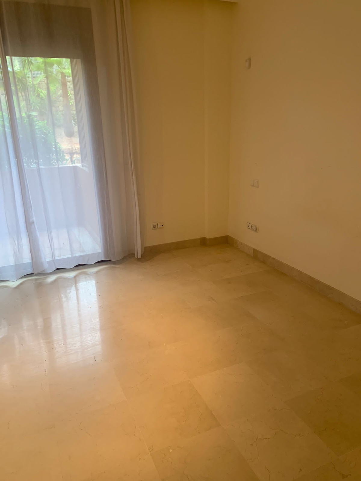 Appartement te koop in Bahía de Marbella | 3 slaapkamers H5048143