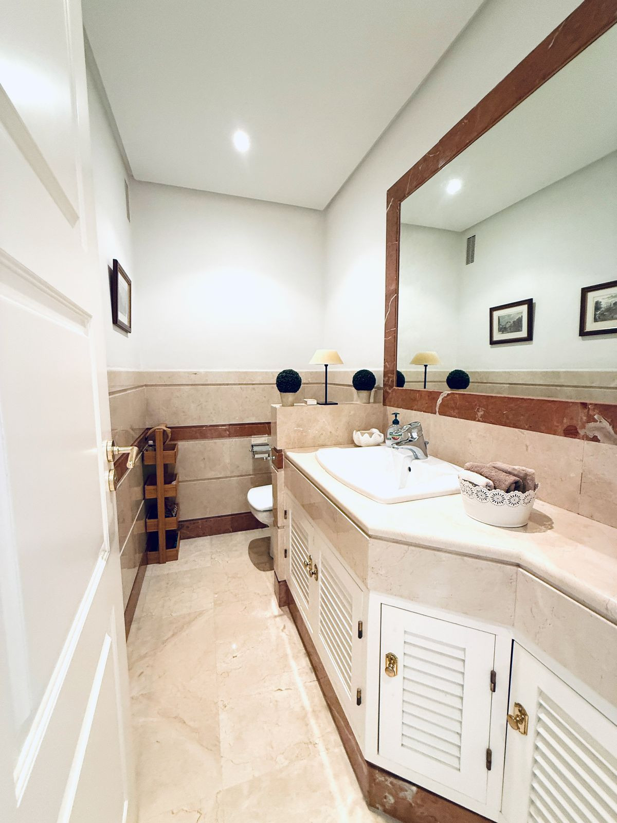 Apartment te koop in Bahía de Marbella | 2 slaapkamers H5071180