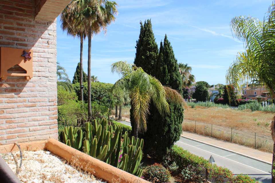 Appartement te koop in Bahía de Marbella | 3 slaapkamers H5074459