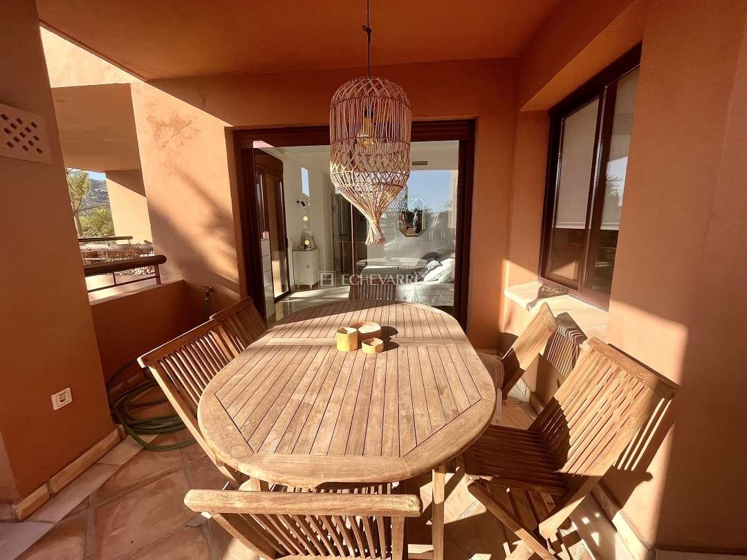 Appartement te koop in Bahía de Marbella | 3 slaapkamers H5074459