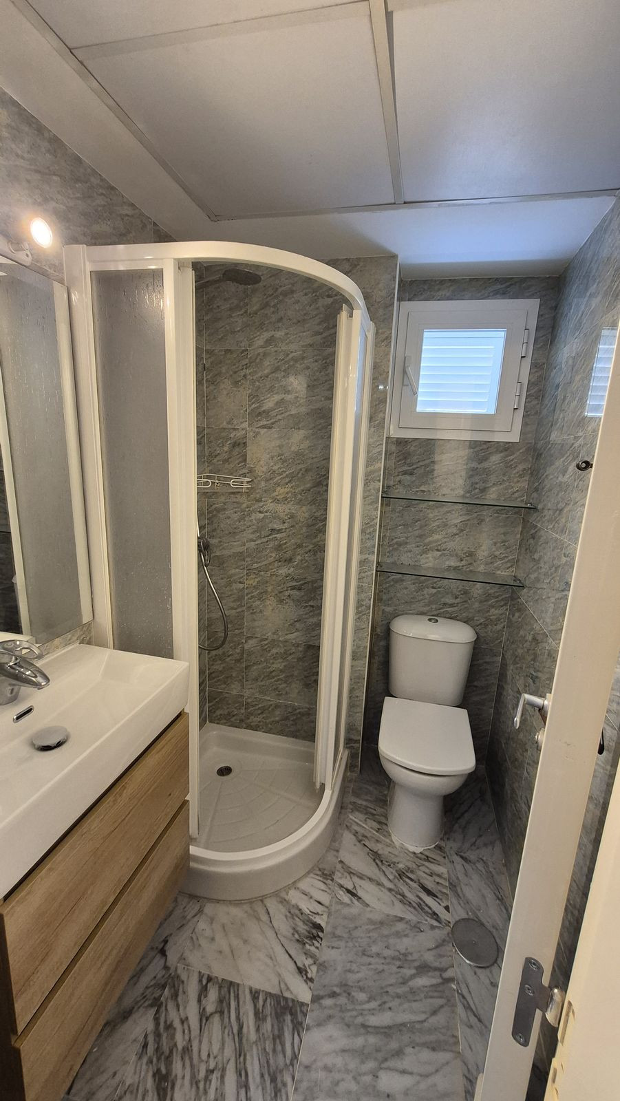 Appartement te koop in Bahía de Marbella | 3 slaapkamers H5126917