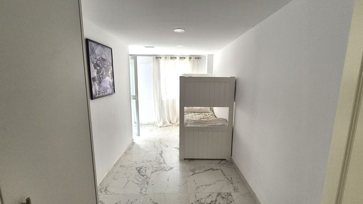Appartement te koop in Bahía de Marbella | 3 slaapkamers H5126917