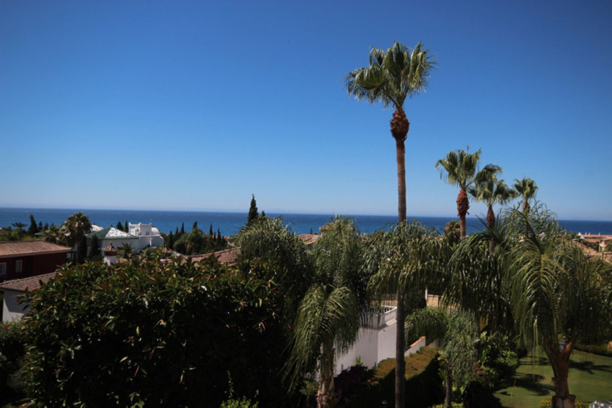 Appartement te koop in Bahía de Marbella | 2 slaapkamers H5129614
