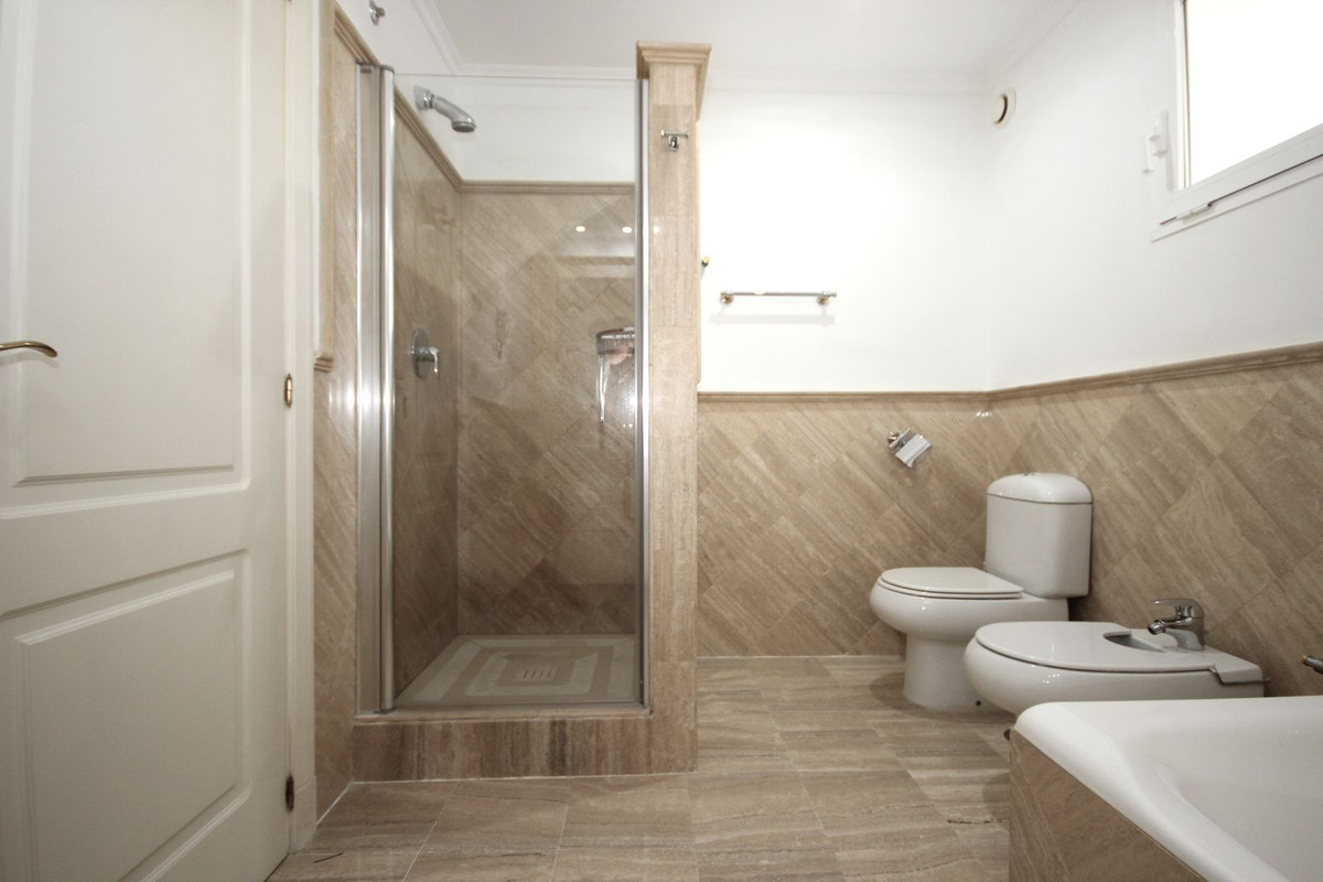Appartement te koop in Bahía de Marbella | 2 slaapkamers H5129614