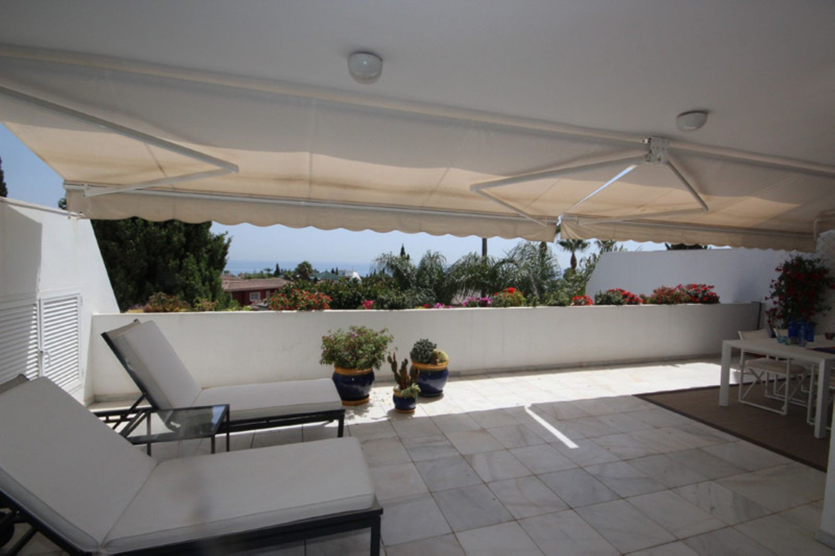 Appartement te koop in Bahía de Marbella | 2 slaapkamers H5129614
