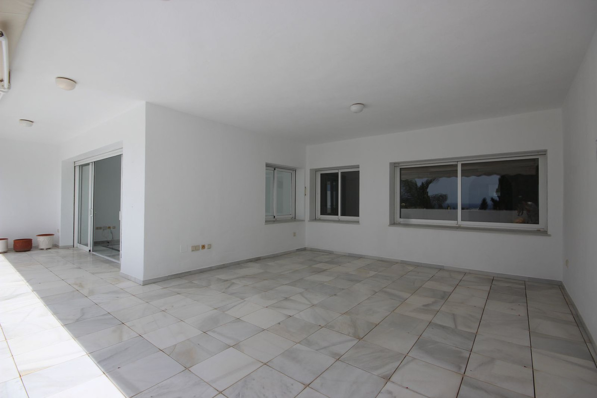 Appartement te koop in Bahía de Marbella | 2 slaapkamers H5129614