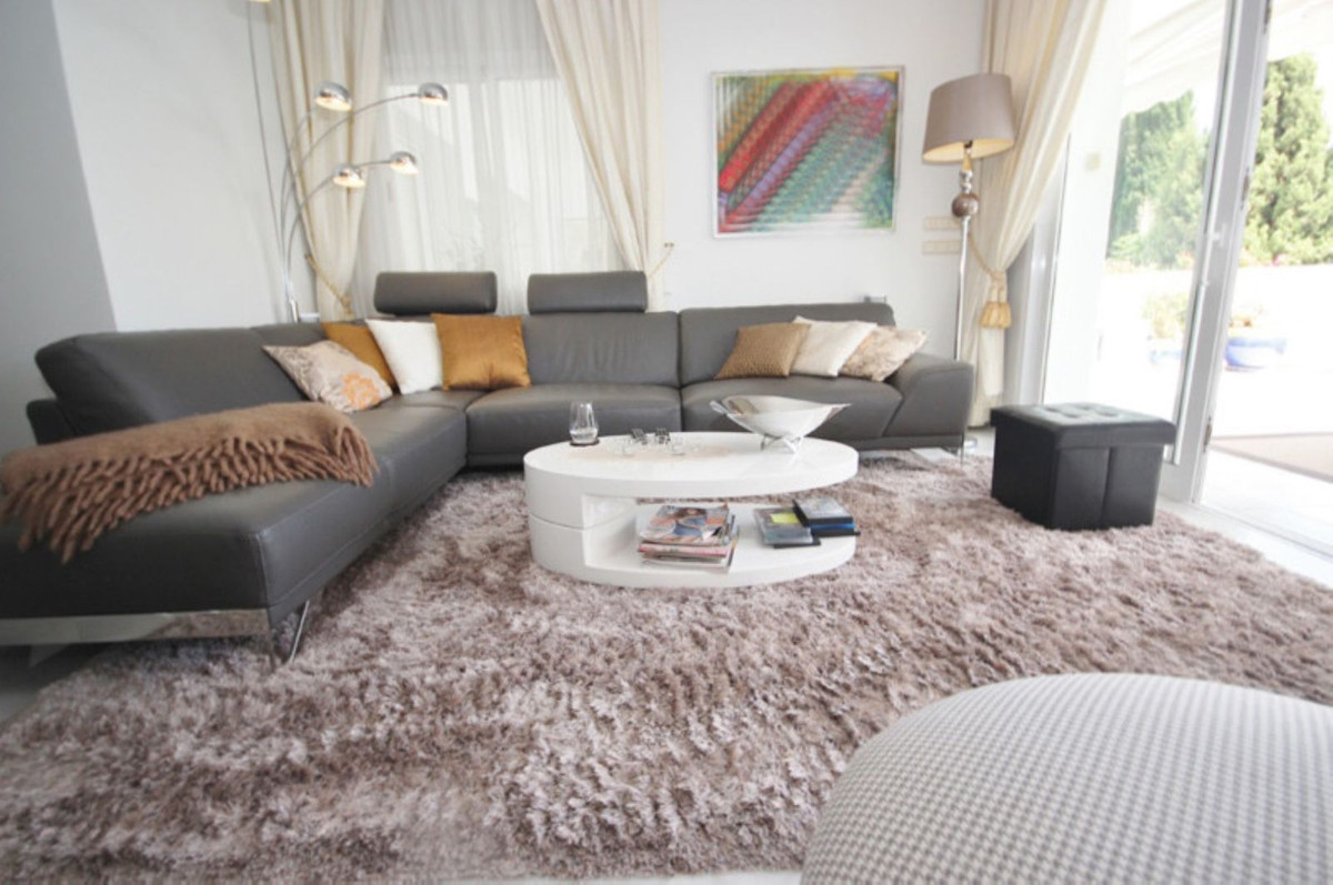 Appartement te koop in Bahía de Marbella | 2 slaapkamers H5129614