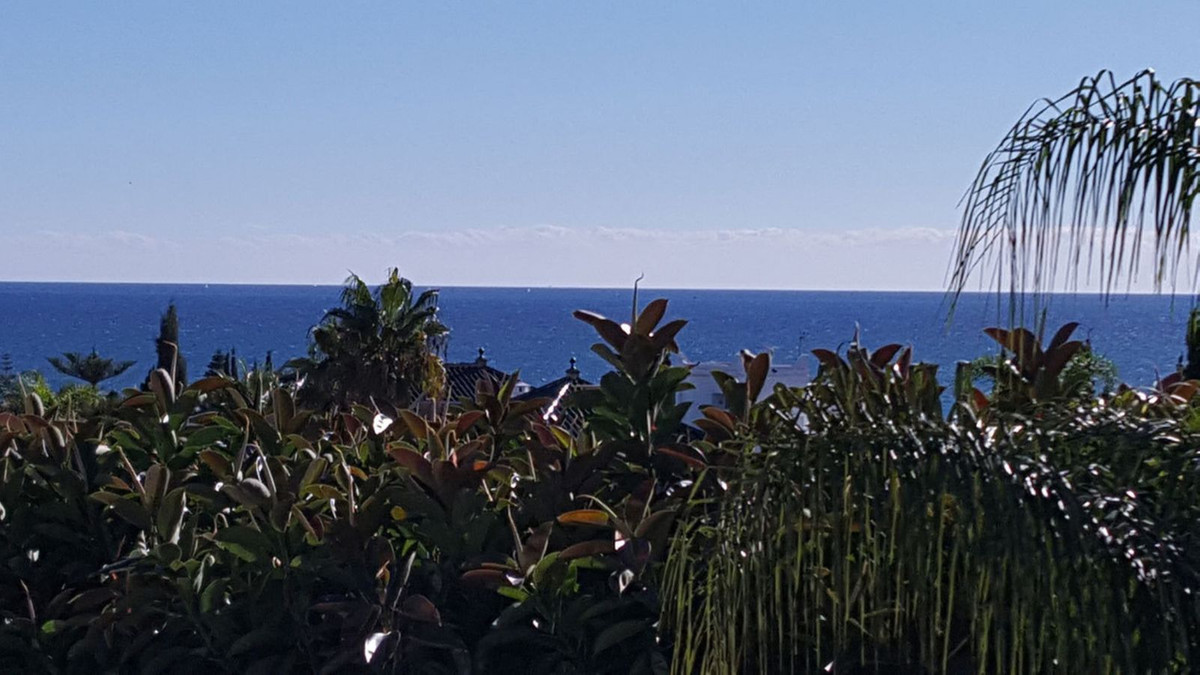 Appartement te koop in Bahía de Marbella | 2 slaapkamers H5129614