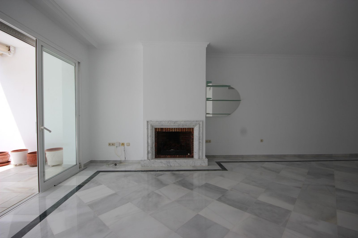 Appartement te koop in Bahía de Marbella | 2 slaapkamers H5129614