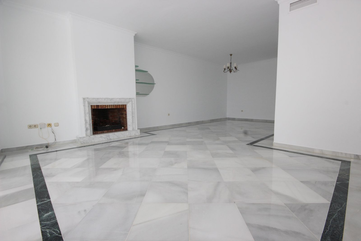 Appartement te koop in Bahía de Marbella | 2 slaapkamers H5129614