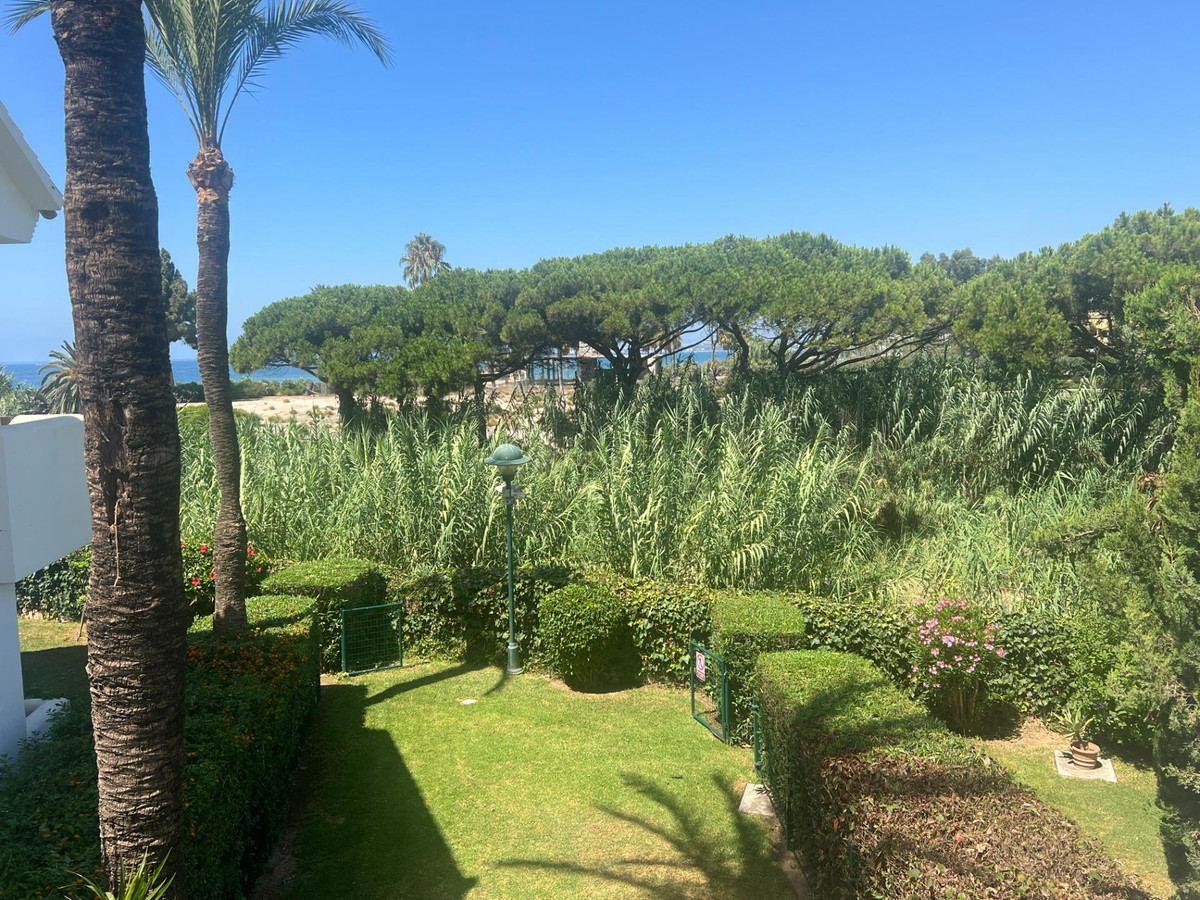Appartement te koop in Bahía de Marbella | 3 slaapkamers H5130448