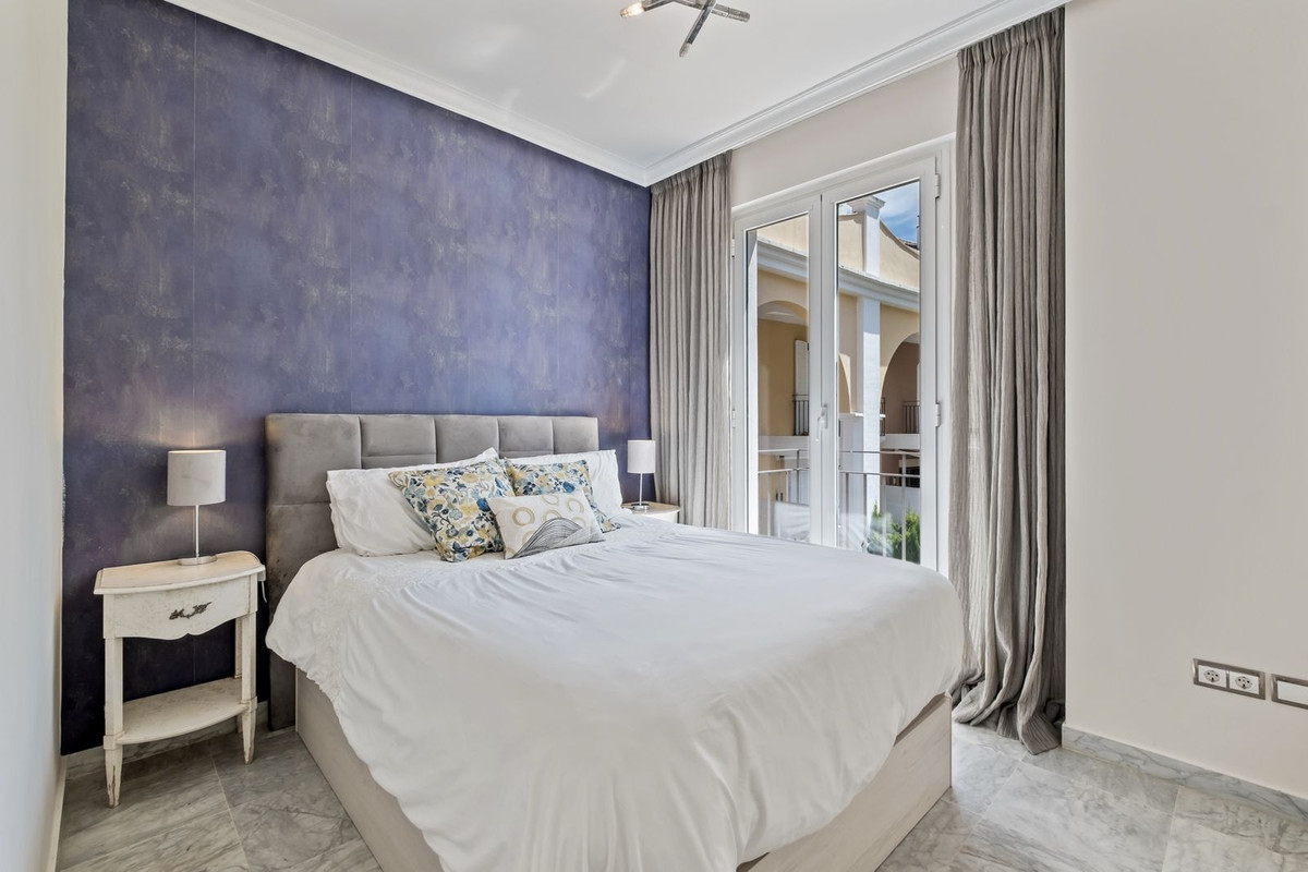 Huis te koop in Bahía de Marbella | 4 slaapkamers H5137585