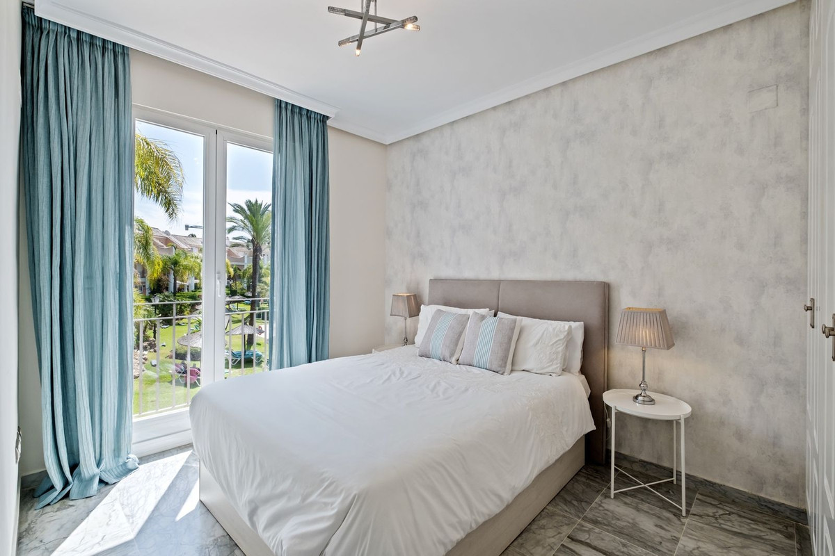 Huis te koop in Bahía de Marbella | 4 slaapkamers H5137585
