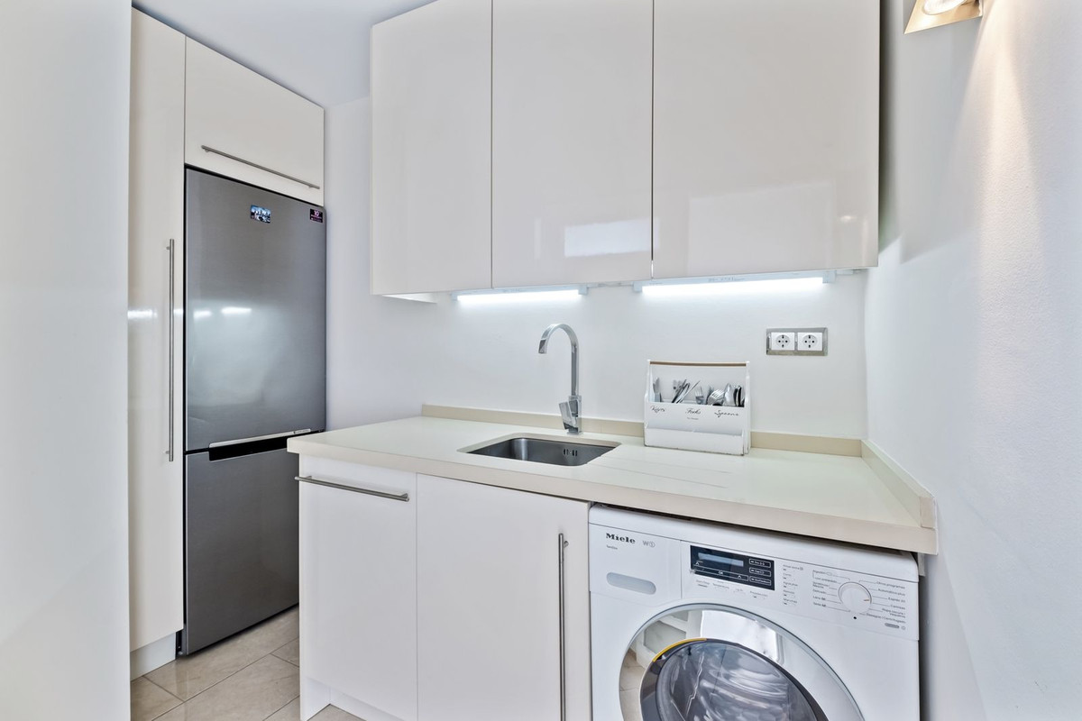 Huis te koop in Bahía de Marbella | 4 slaapkamers H5137585