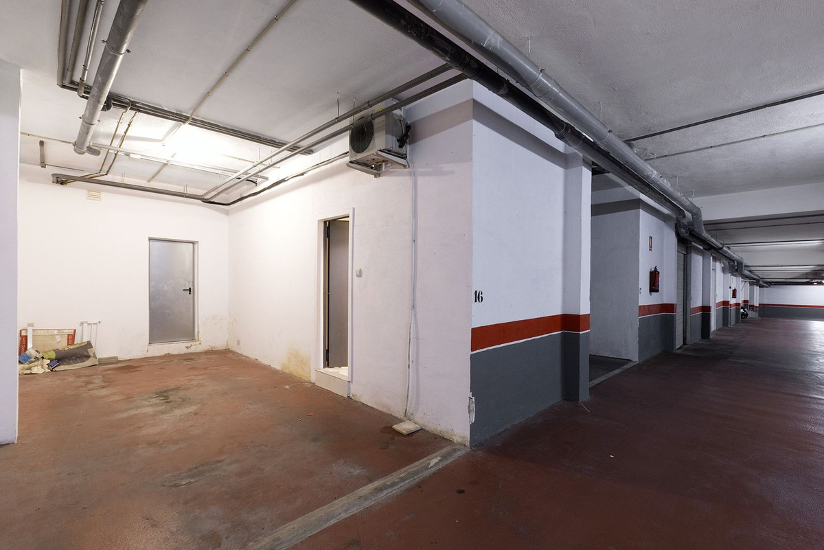 Huis te koop in Bahía de Marbella | 4 slaapkamers H5137585