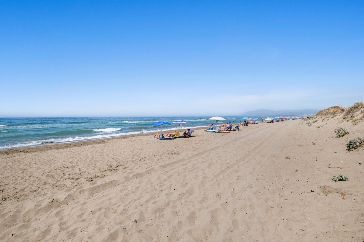 Huis te koop in Bahía de Marbella | 4 slaapkamers H5137585