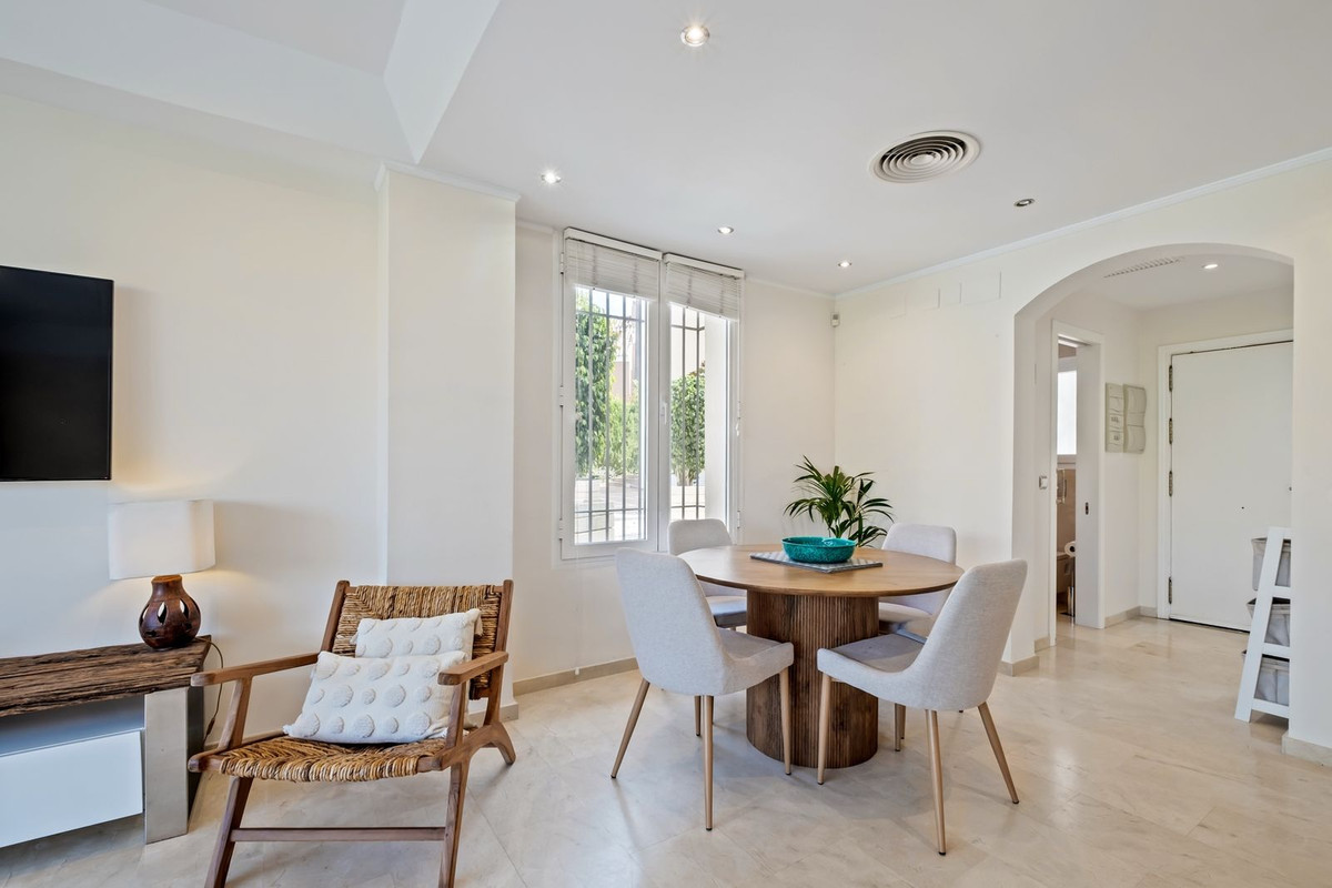 Huis te koop in Bahía de Marbella | 4 slaapkamers H5137585