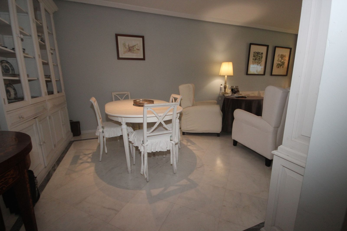 Appartement te koop in Bahía de Marbella | 2 slaapkamers H5152009