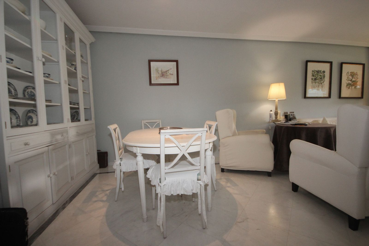 Appartement te koop in Bahía de Marbella | 2 slaapkamers H5152009
