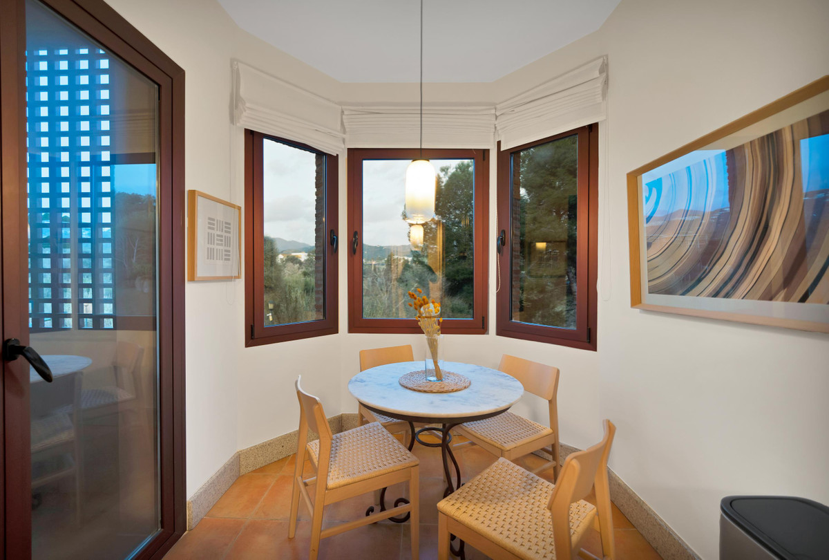 Appartement te koop in Bahía de Marbella | 3 slaapkamers H5304808